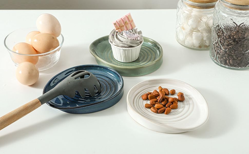 Bullseye Shop -Bullseye Shop 44f1db91 4198 4fbe b356 3e57d47426e5. CR0019401200 PT0 SX970 V1