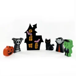 Animal Play Sets Haunted House - Bullseye's Playground™ -Bullseye Shop GUEST 00618725 d9da 4c37 9c00 139f0f8c0d29