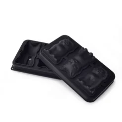 Ice Molds Cat - Bullseye's Playground™ -Bullseye Shop GUEST 0152af0b 5bca 4926 aa3d 314f9deee44f