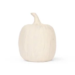 Large Terracotta Pumpkins Cream - Bullseye's Playground™ -Bullseye Shop GUEST 04c27a57 1b3a 4efe ae58 ead946464e90