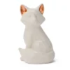 Ceramic Figurals Fox - Bullseye's Playground™ -Bullseye Shop GUEST 05c4d385 1968 403c 93c4 0c58538b8d7a