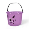Plastic Basket Monster - Bullseye's Playground™ -Bullseye Shop GUEST 05eca7e1 0416 4325 9278 9f0497914622