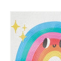 Gem By Numbers Rainbow - Bullseye's Playground™ -Bullseye Shop GUEST 0a36a5a2 61e0 47dc ad98 5197b4071c04