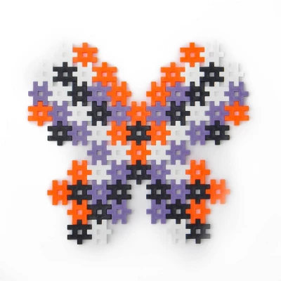 Building Blocks Halloween - Bullseye's Playground™ 4 Building Blocks Halloween - Bullseye's Playground™ - Image 2