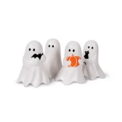 Miniature Oddity Set Ghost - Bullseye's Playground™ -Bullseye Shop GUEST 0d3d32ed 2f31 4b32 a1db a45dcfdaddaa