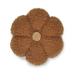 Large Decor Pumpkins Brown - Bullseye's Playground™ 6 Large Decor Pumpkins Brown - Bullseye's Playground™ -Bullseye Shop GUEST 0f41f810 b174 4a73 ab6c 9e1400016f60