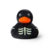 Rubber Duck Skeleton - Bullseye's Playground™ -Bullseye Shop GUEST 108b4ea9 2974 42be a47c 92613b7ae0f5