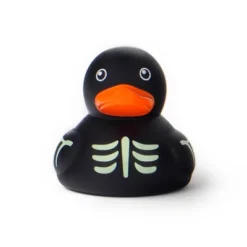 Rubber Duck Skeleton - Bullseye's Playground™