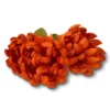 Faux Foliage Orange Mum - Bullseye's Playground™ 1 Faux Foliage Orange Mum - Bullseye's Playground™ -Bullseye Shop GUEST 110bf6ab 6354 444a b75a 19457df8a6c6