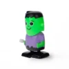 Glow In The Dark Wind Up Toy Frankenstein - Bullseye's Playground™ 2 Glow In The Dark Wind Up Toy Frankenstein - Bullseye's Playground™ -Bullseye Shop GUEST 11ba7ba4 f010 422e b625 1165dd47cdca