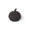 Small Terracotta Pumpkins Black - Bullseye's Playground™ -Bullseye Shop GUEST 11ee9564 f330 499d ad06 a2717cdcabf4