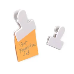 Bullseye Shop -Bullseye Shop GUEST 12733399 22ea 441f 85bc e2db1c94c347