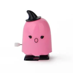 Glow In The Dark Wind Up Toy Ghost - Bullseye's Playground™ -Bullseye Shop GUEST 14a33778 6678 4ba7 9e26 ea6a9cc88ceb