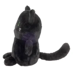 Plush Cat Stuffed Animal - Bullseye's Playground™ -Bullseye Shop GUEST 161adc66 01ea 448c 8733 6d67d24b36b5