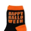 Adult Socks Halloween - Bullseye's Playground™ 2 Adult Socks Halloween - Bullseye's Playground™ -Bullseye Shop GUEST 1701b411 3d6d 4707 ae9c 39d187d216d0