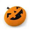 LED Jack-O-Lantern Pillow - Bullseye's Playground™ -Bullseye Shop GUEST 1724c6eb 1763 4974 b4e0 b3f68f96e0e9