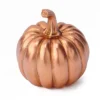 Resin Pumpkins Round - Bullseye's Playground™ -Bullseye Shop GUEST 1728d9f4 3094 4b71 ae1b 7e341abb9459