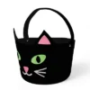 Trick Or Treat Basket Cat - Bullseye's Playground™ -Bullseye Shop GUEST 17a6535d 455e 4494 be7a 6f452cae568d