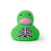 Rubber Duck Green Zombie - Bullseye's Playground™ -Bullseye Shop GUEST 17bd1639 3385 456f a7d7 94ddbbaa0eef
