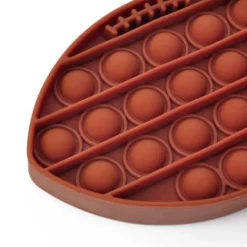 Bullseye Shop -Bullseye Shop GUEST 199b1095 d51e 43e2 8b4e 46e4f4158ab1