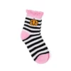 Kids' Halloween Socks Pumpkin - Bullseye's Playground™ 1 Kids' Halloween Socks Pumpkin - Bullseye's Playground™ -Bullseye Shop GUEST 19f4e073 0bdc 4717 a0d2 3b1807d9bdd8