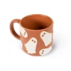 13 Fl Oz Ceramic Coffee Mug Ghosts - Bullseye's Playground™ -Bullseye Shop GUEST 1a9c5726 a0ad 4362 b276 1d14d35177a7