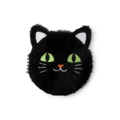 Fuzzy Chunky Notebook Black Cat - Bullseye's Playground™ -Bullseye Shop GUEST 1ac98e8d d1b9 4870 8139 b2b1b0d7431b
