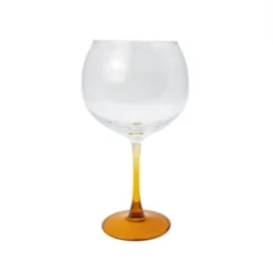 23.6 Oz Wine Glasses Amber - Bullseye's Playground™ -Bullseye Shop GUEST 1bf2a898 f7ec 429f 9a65 9412f0fedab4