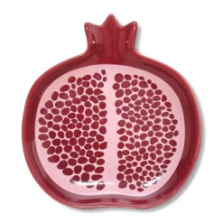Ceramic Spoon Rests Pomegranate - Bullseye's Playground™ 9 Ceramic Spoon Rests Pomegranate - Bullseye's Playground™ -Bullseye Shop GUEST 1cd8533b 438d 4947 be3b 6efab7e5b984