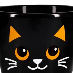 Plastic Basket Cat - Bullseye's Playground™ -Bullseye Shop GUEST 1e0089a1 e28e 4562 be62 aff09d8323aa