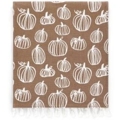 Table Runner-Allover Pumpkin - Bullseye's Playground™ 8 Table Runner-Allover Pumpkin - Bullseye's Playground™ -Bullseye Shop GUEST 1e37b7f4 cff4 4370 bb8c b4c3d6c81e4f