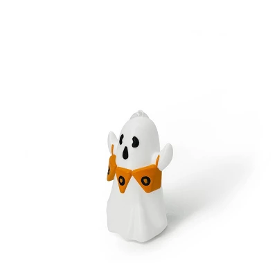 Halloween Icon Figurals Ghost - Bullseye's Playground™ 3 Halloween Icon Figurals Ghost - Bullseye's Playground™