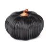 Stoneware Pumpkins Gray - Bullseye's Playground™ -Bullseye Shop GUEST 1ecff2e4 c223 43cc bfa9 a942cf5ccf70