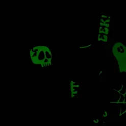 Bullseye Shop -Bullseye Shop GUEST 2023946f 9961 416c a6ba a84f8f1c6feb