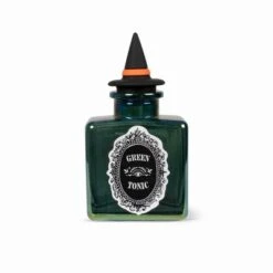 Unfilled Potion Bottles Whitch Hat - Bullseye's Playground™ 7 Unfilled Potion Bottles Whitch Hat - Bullseye's Playground™ -Bullseye Shop GUEST 20431132 1464 468d b463 274ad9cda817