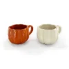 2pk Ceramic Mugs - Bullseye's Playground™ -Bullseye Shop GUEST 210c26d5 02f3 407c 8fac 2955adebb65a