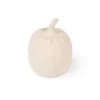 Large Terracotta Pumpkins Cream - Bullseye's Playground™ 2 Large Terracotta Pumpkins Cream - Bullseye's Playground™ -Bullseye Shop GUEST 21ba58f3 bd25 47cc 89e4 304c108a88e3