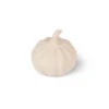 Small Terracotta Pumpkins Cream - Bullseye's Playground™ 1 Small Terracotta Pumpkins Cream - Bullseye's Playground™ -Bullseye Shop GUEST 2206e234 b67b 4bcd 8df4 7e4dfd216904