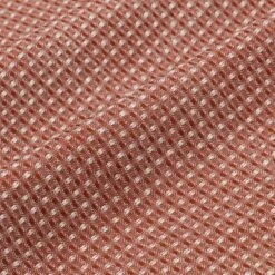 2pk Dishtowels Pumpkin - Bullseye's Playground™ -Bullseye Shop GUEST 23c6be9d cf71 462e 9d11 23aaa8d668d2