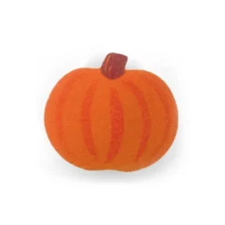 Harvest Dish Sponge Pumpkin - Bullseye's Playground™ 7 Harvest Dish Sponge Pumpkin - Bullseye's Playground™ -Bullseye Shop GUEST 252c6ddd 1c34 4057 9173 2e6ad641493b