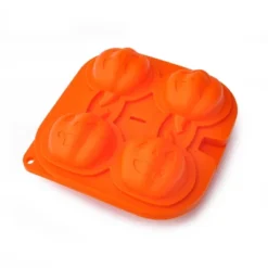 Ice Molds Pumpkin - Bullseye's Playground™ -Bullseye Shop GUEST 2634ec13 db4b 4c23 95b1 f06a301c6294
