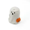 Novelty Ceramic Vessels Ghost With Lid - Bullseye's Playground™ -Bullseye Shop GUEST 26808119 a7c1 4a69 bf18 91be4b290fb1