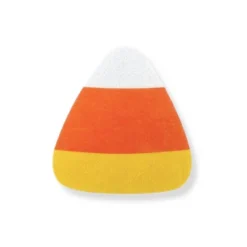 Novelty Dish Sponge Candy Corn - Bullseye's Playground™ 7 Novelty Dish Sponge Candy Corn - Bullseye's Playground™ -Bullseye Shop GUEST 26f30274 9d9c 4c8a b3aa 3feb4ffebaa3