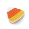Novelty Dish Sponge Candy Corn - Bullseye's Playground™ -Bullseye Shop GUEST 27731f45 6398 40bc a1c2 e722db9ff9a2