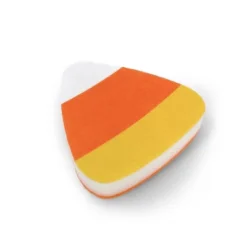 Novelty Dish Sponge Candy Corn - Bullseye's Playground™