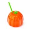 24 Oz Novelty Drinkware Pumpkin - Bullseye's Playground™ -Bullseye Shop GUEST 27ad191a 3342 422c b9c6 58ee6928ba2f
