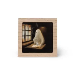 Magnets Candle - Bullseye's Playground™ -Bullseye Shop GUEST 29ce6d18 e29f 443f a580 35e9b9c548bc