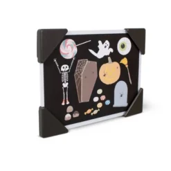 Bullseye Shop -Bullseye Shop GUEST 2bcfe1ff ee14 40fe 9ef2 0b71a6e93eef