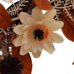 Fern Fall Wreaths - Bullseye's Playground™ -Bullseye Shop GUEST 3248469e a690 4b40 867d a0d851e4b22f