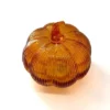 Glass LED Pumpkins Orange - Bullseye's Playground™ -Bullseye Shop GUEST 32aafe7a 6441 489c b2db 82ede082d60c